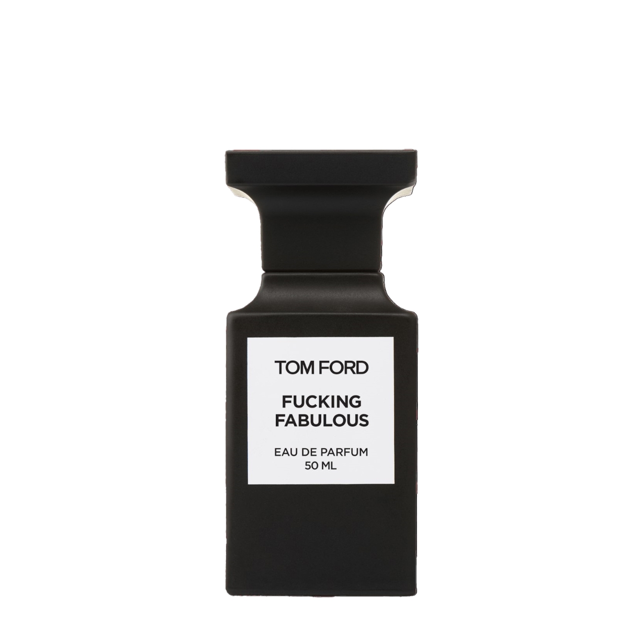 Tom Ford Parfumuri Niche FUCKING FABULOUS 50 ml