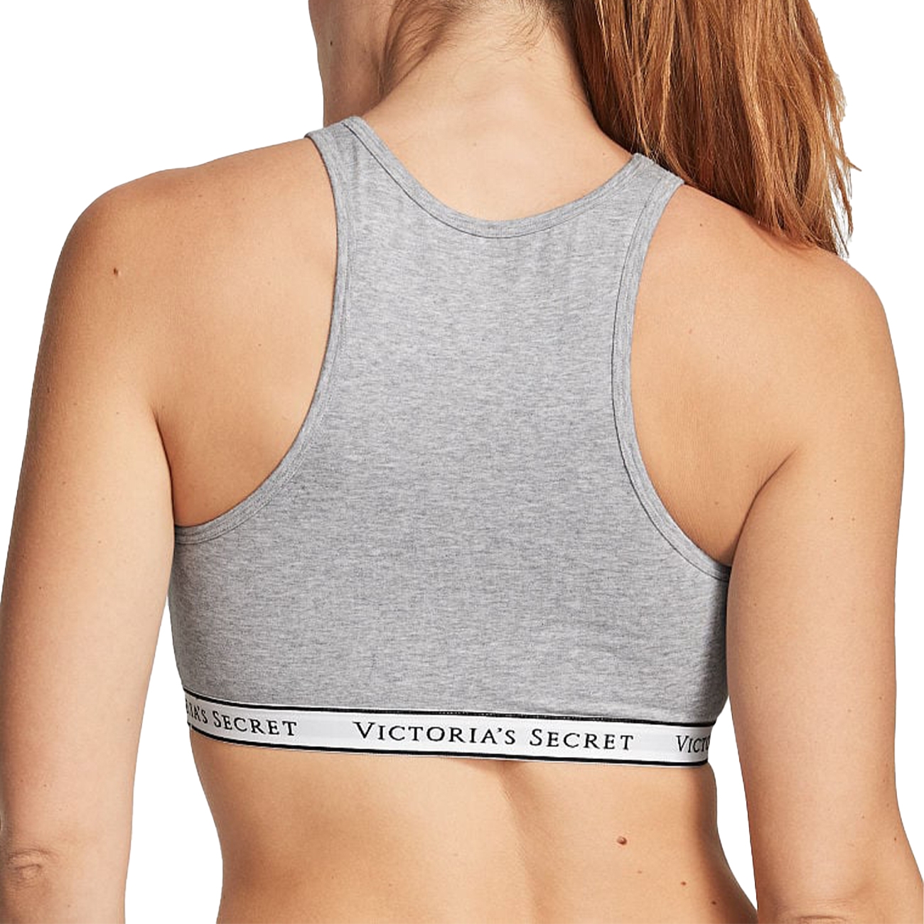 Victoria's Secret Lenjerie intima Bralette XS XS