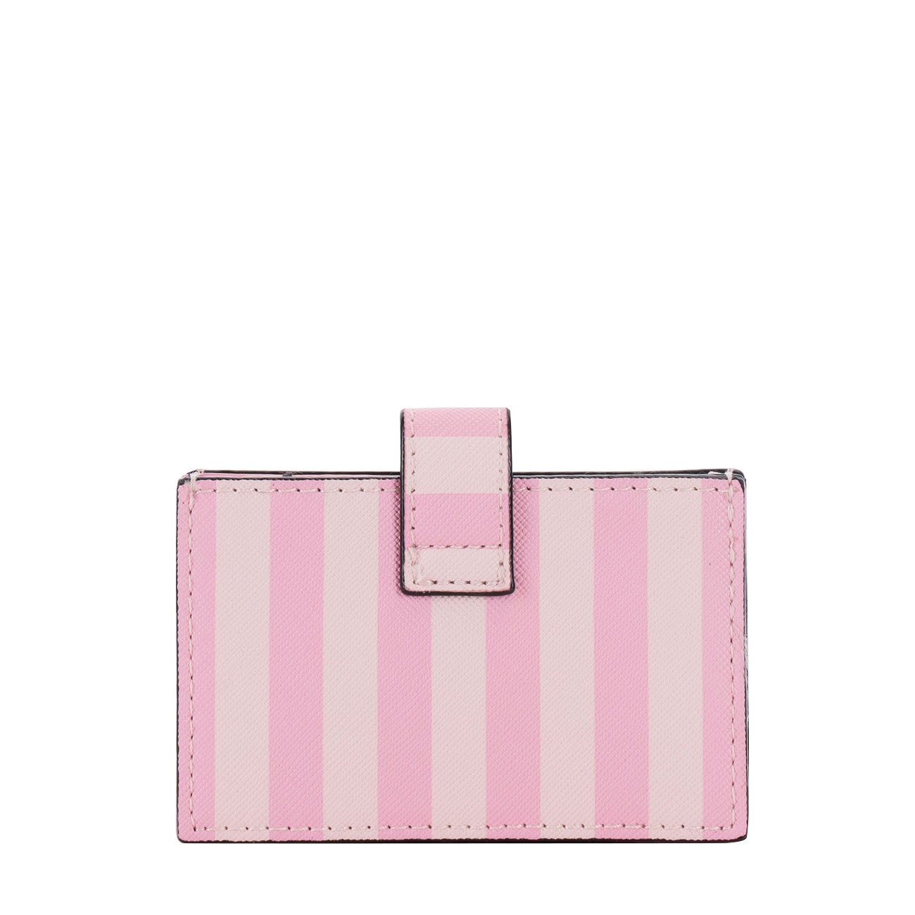 Victoria's Secret Portcarduri SIGNATURE STRIPE CARD CASE Duty Free