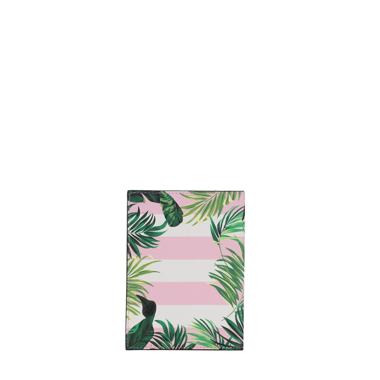 Victoria's Secret Portcarduri STRIPE PASSPORT CASE Duty Free BestValue