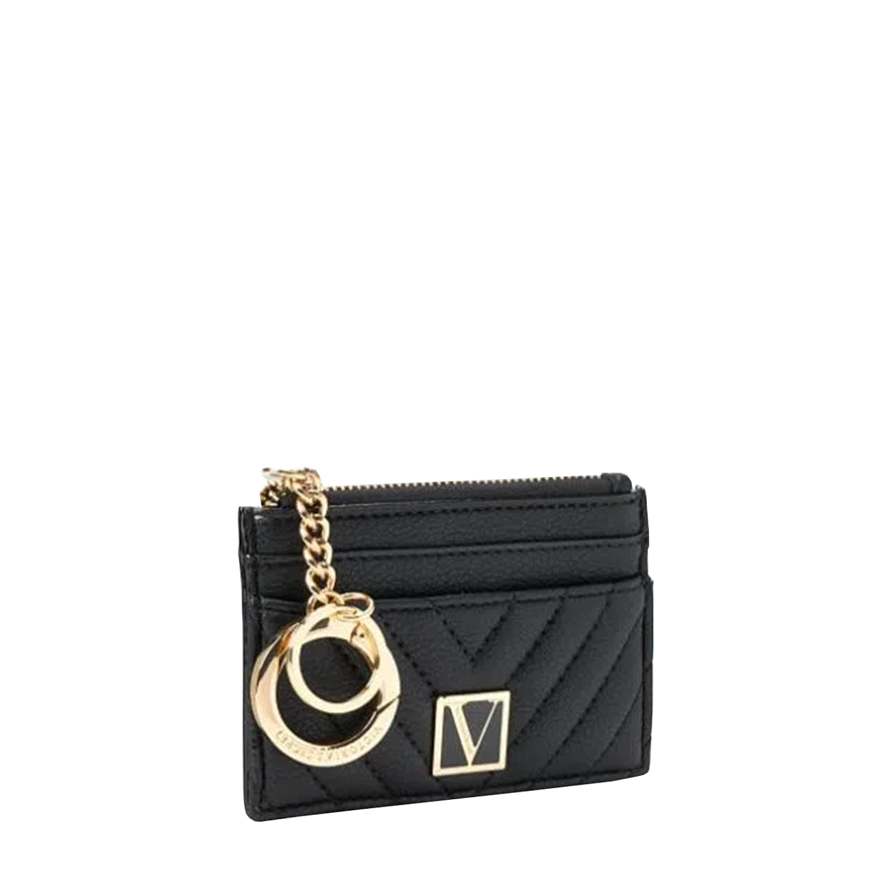 Victoria's Secret Port-carduri V-Quilt 