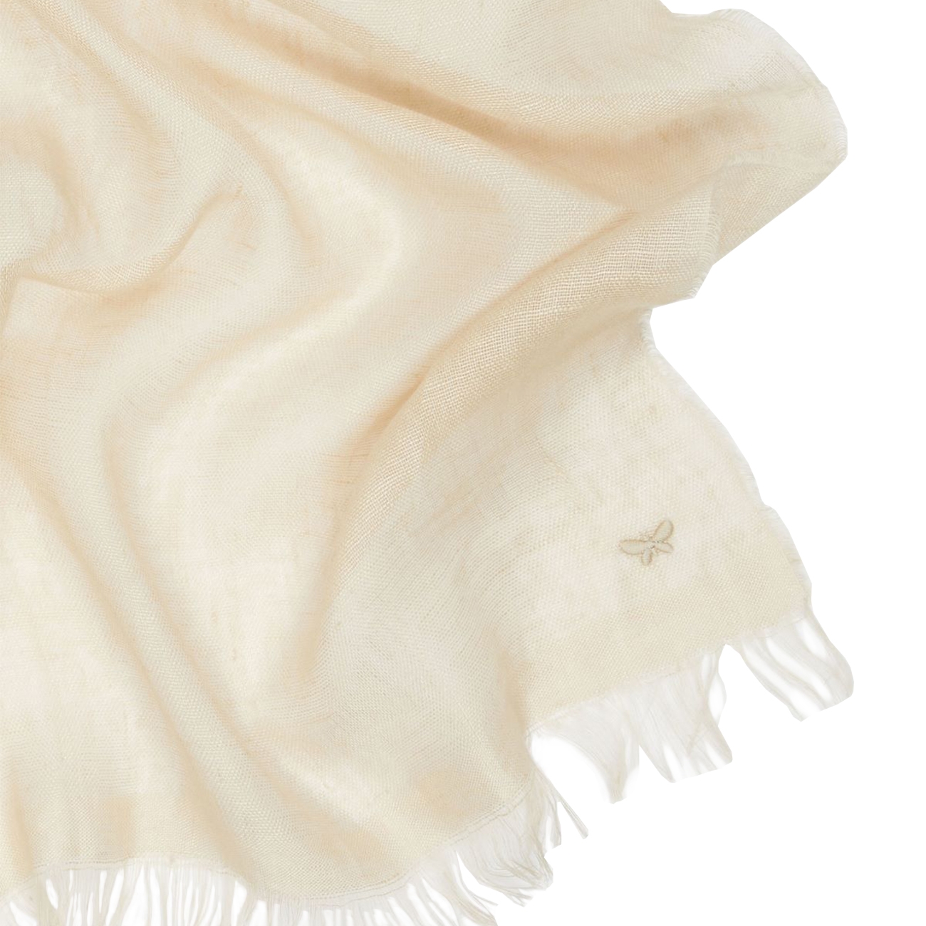 Weekend Max Mara Accesorii textile Sion Scarf 