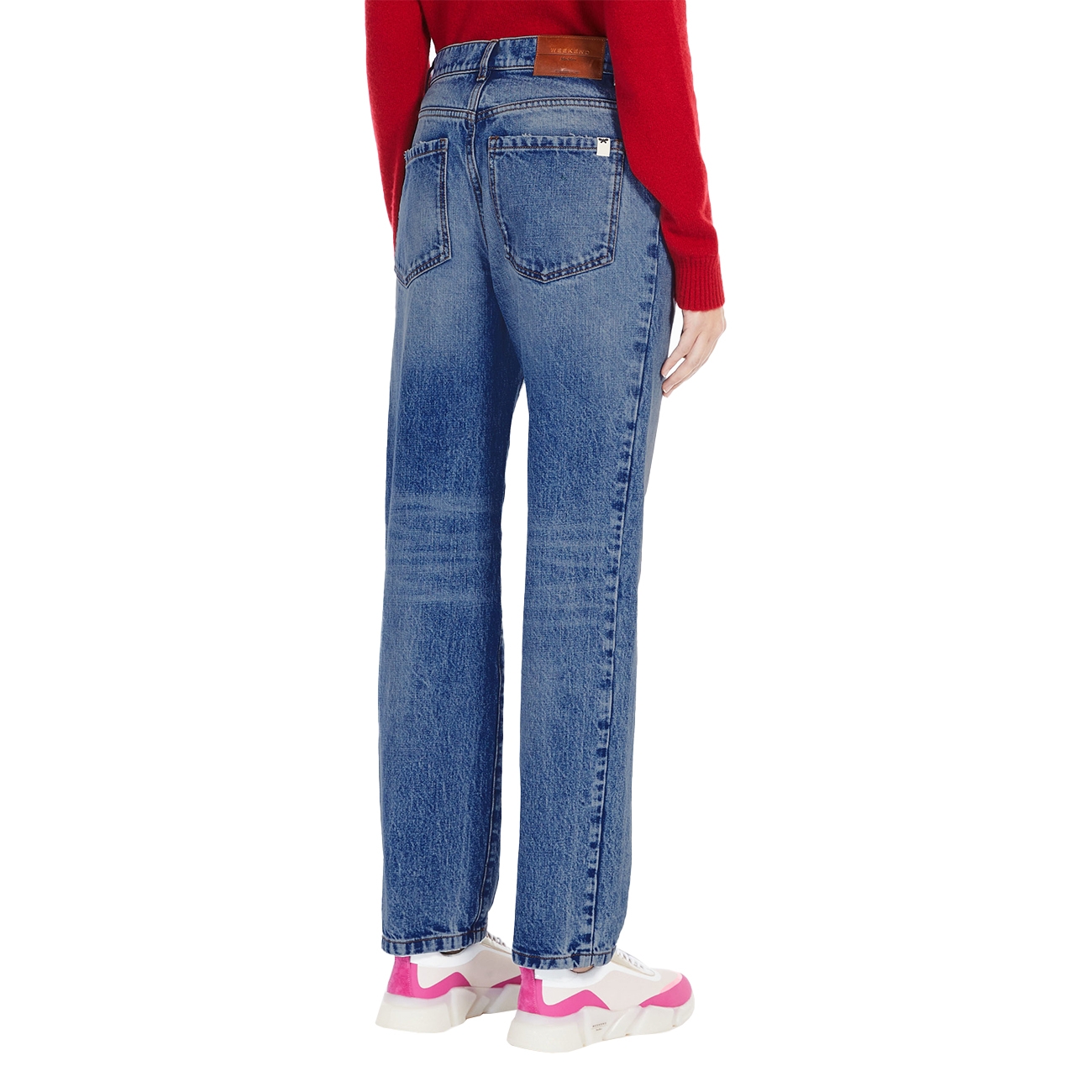 Weekend Max Mara Blugi Jeans 38 38
