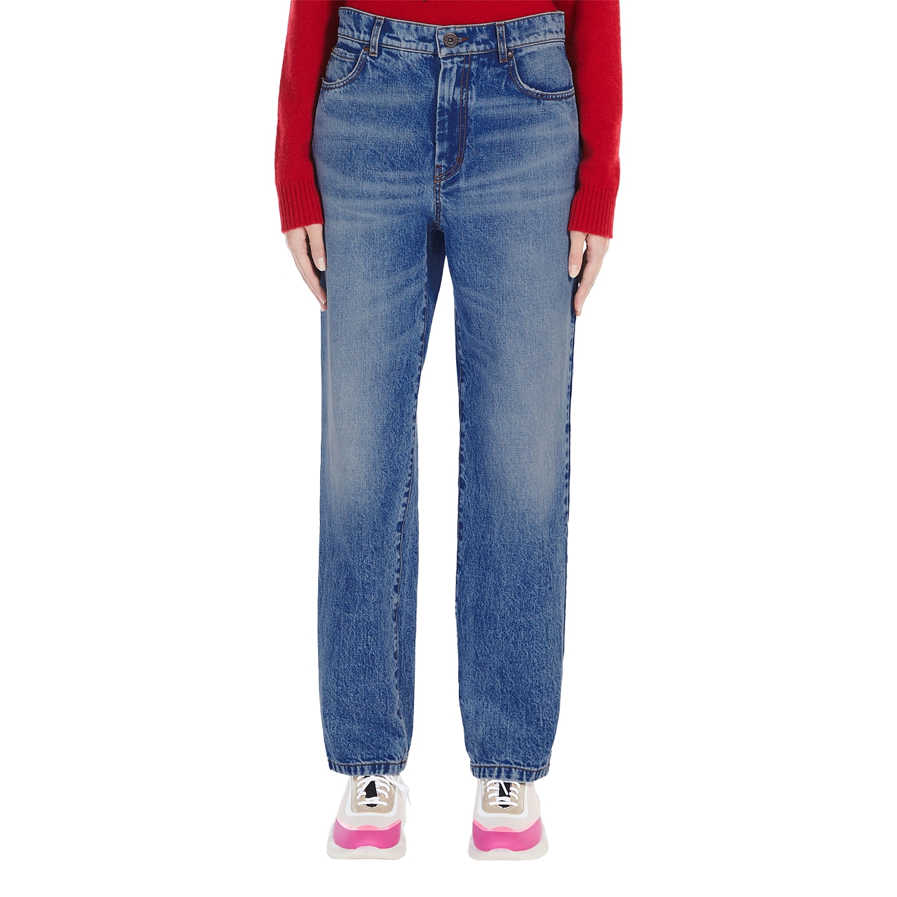 Weekend Max Mara Blugi Jeans 42 42