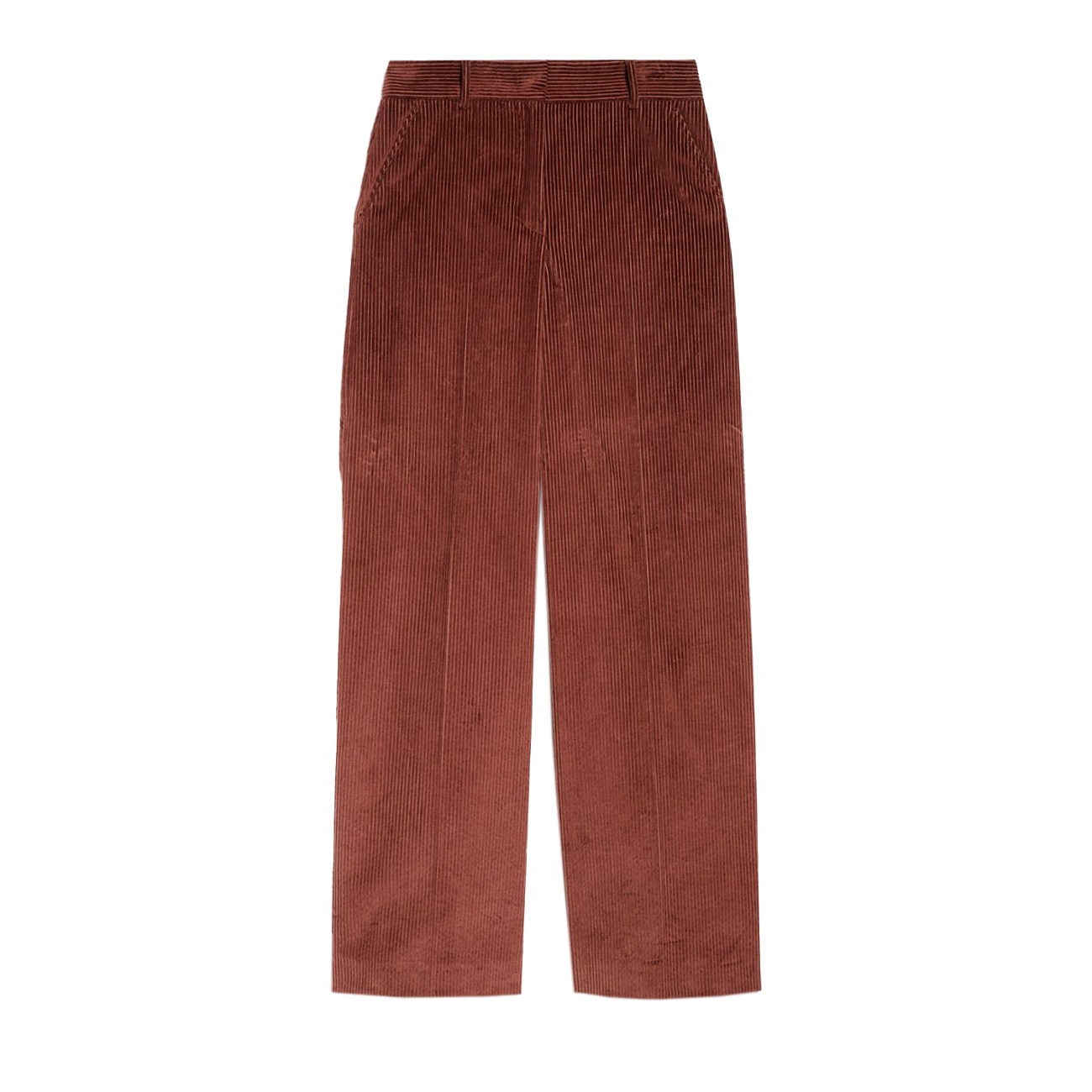 Weekend Max Mara Pantaloni Tania Trouser 34 34