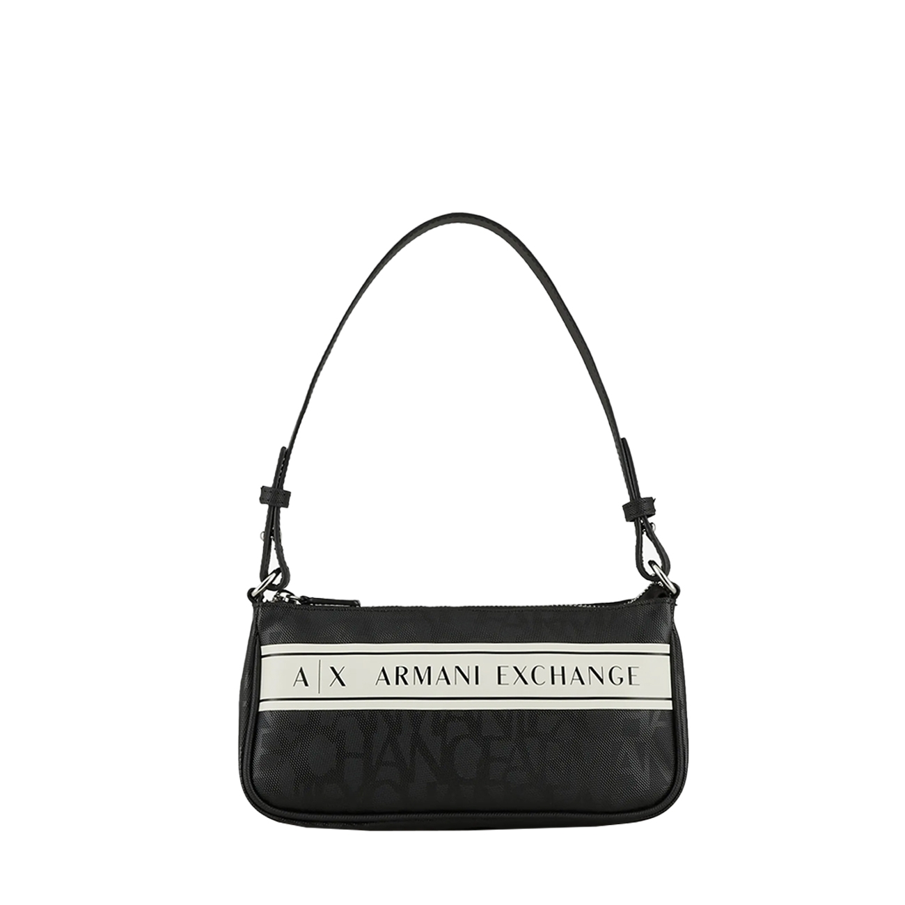 Armani Exchange Genti de umar Handbag Duty Free BestValue
