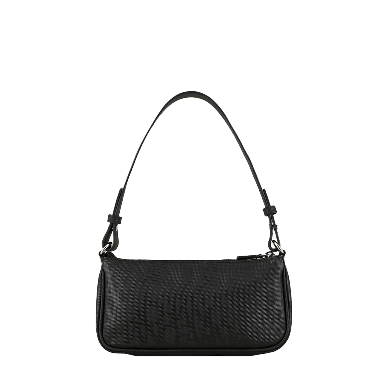 Armani Exchange Genti de umar Handbag Duty Free BestValue