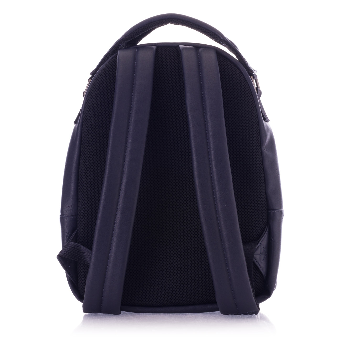 Armani Exchange Rucsacuri BACKPACK Duty Free BestValue