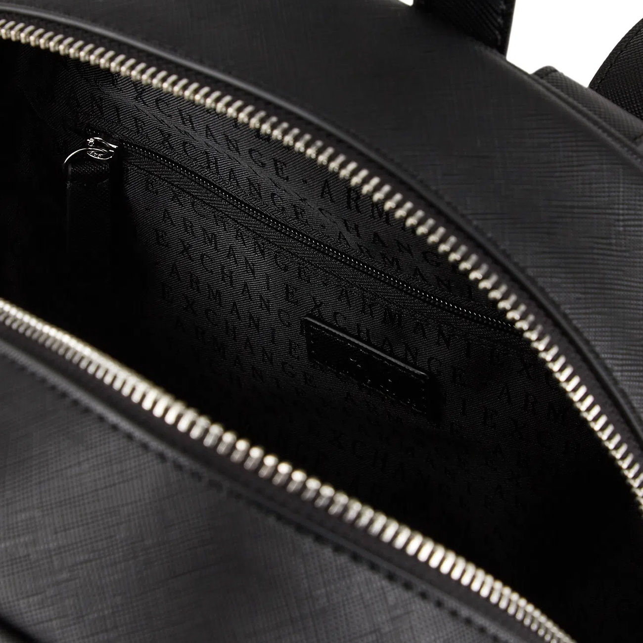 Armani Exchange Rucsacuri BACKPACK Duty Free BestValue