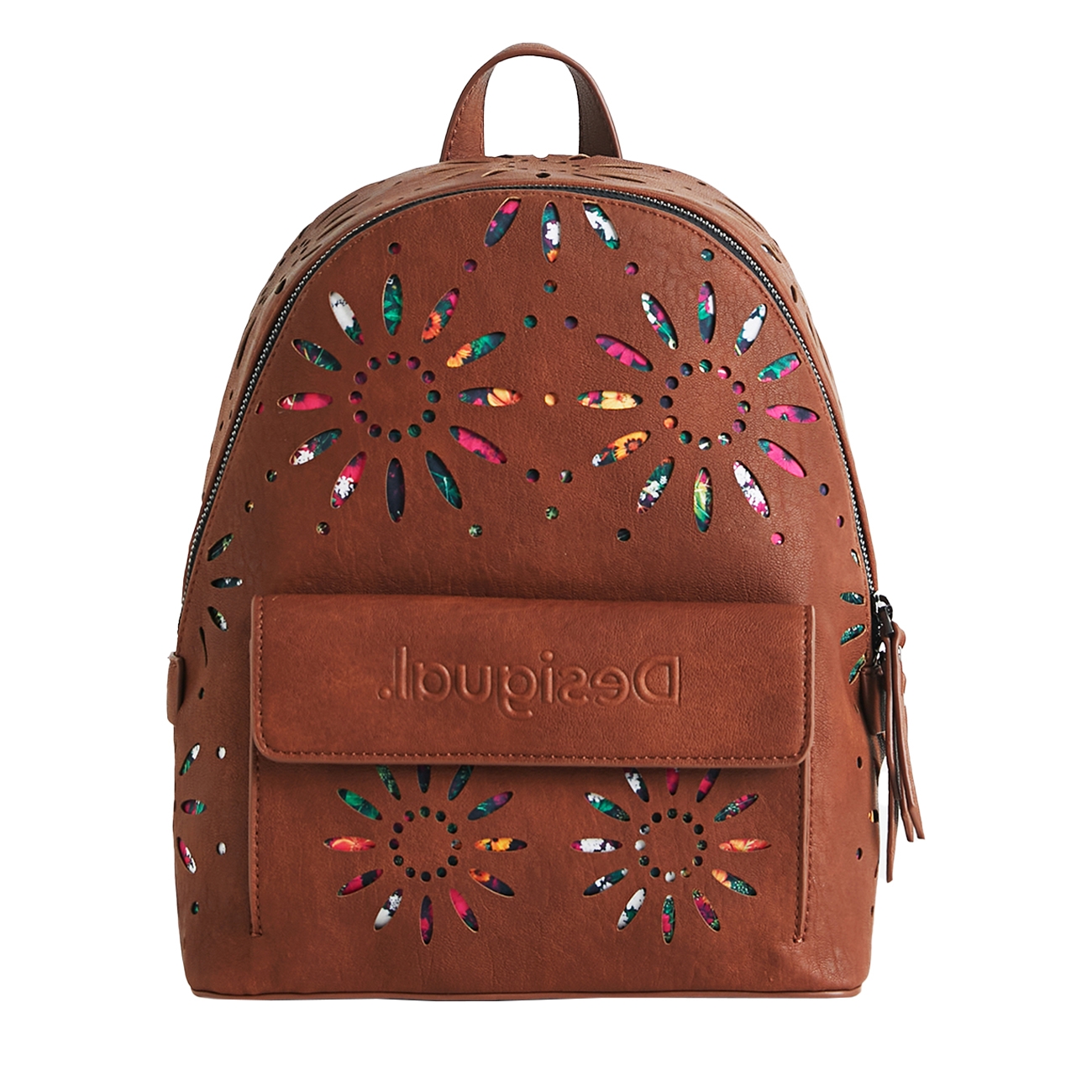 Desigual Rucsacuri Backpack Duty Free BestValue