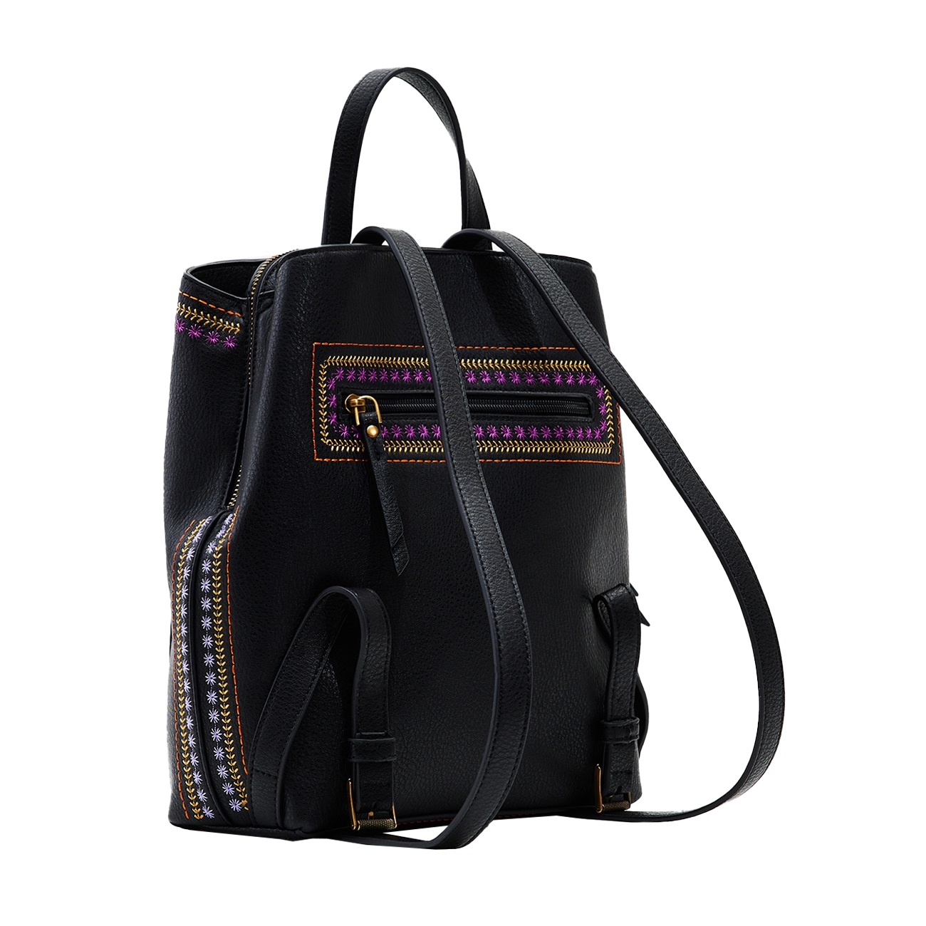 Desigual Rucsacuri Backpack Duty Free BestValue