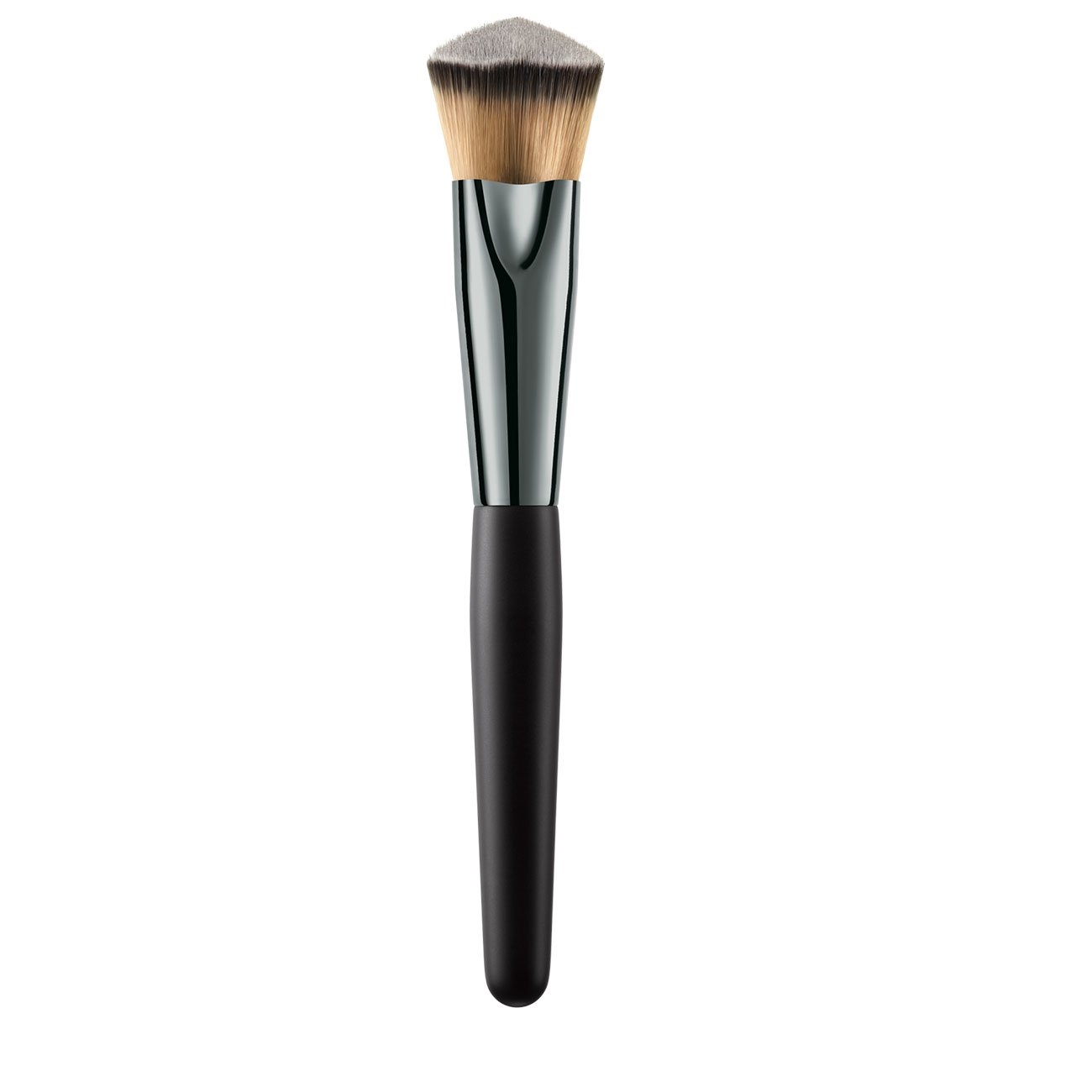Givenchy Pensule FOUNDATION BRUSH Duty Free BestValue