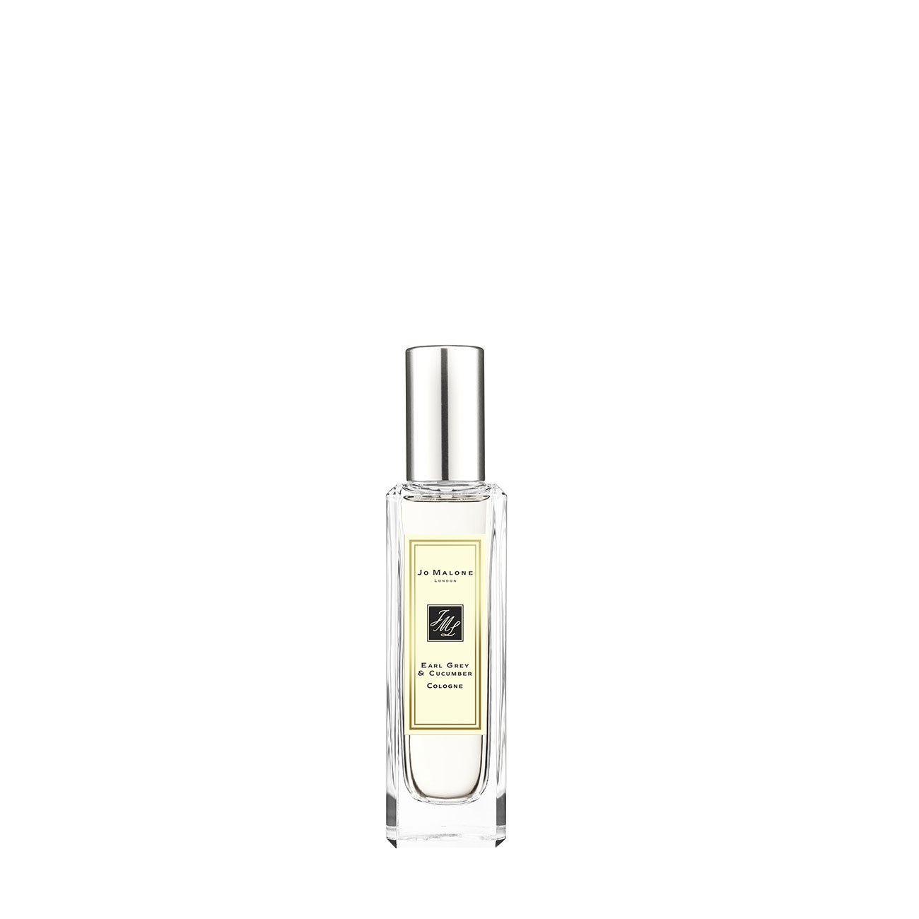 Jo Malone London EARL GREY&CUCUMBER COLOGNE 30 ml| Duty Free