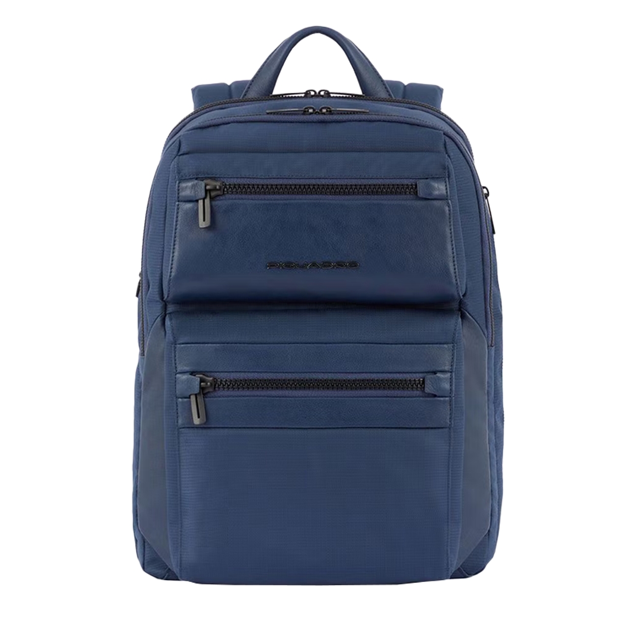Piquadro Rucsacuri Ipad Pro Backpack Duty Free BestValue