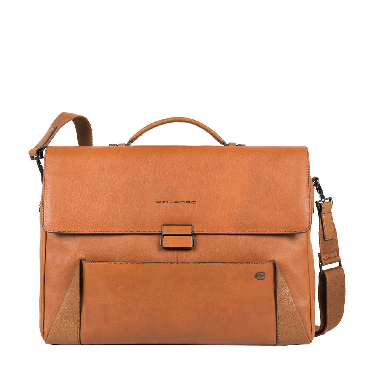 Piquadro Serviete PAN COMPUTER BRIEFCASE Duty Free BestValue