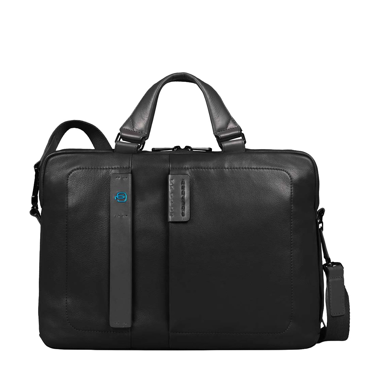Piquadro Serviete PULSE COMPUTER BRIEFCASE Duty Free BestValue